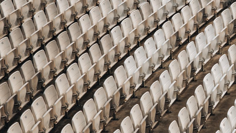 MKM Stadium — atmospheric ground-mood photograph